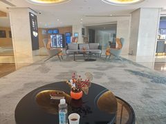 -佰园全日西餐厅-厦门佰翔软件园酒店