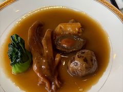 -皇朝会.经典传统粤菜(外滩店)