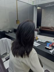 -INSTYLE·SALON