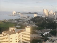 -中山大学附属第五医院