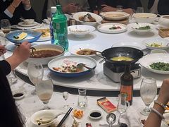 -同庆楼(奥体中心店)