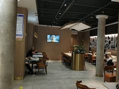 -德克士(长安百货店)