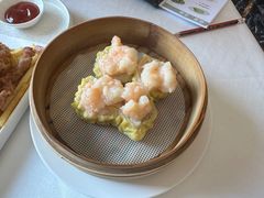 -湛江菜.江南首席(昆山店)