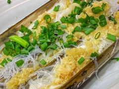 -富来美食(成发大厦店)