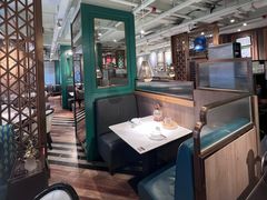-陶陶居酒家(解放北路店)