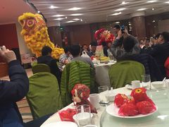 -飞天大厦清真餐厅