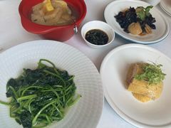 -上海小南国(不夜城店)