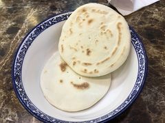 -西羊市老米家泡馍(广济街店)