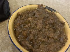-定家小酥肉·清真(回民街店)