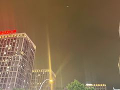 -万达广场(福州金融街店)
