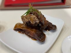 -鼎泰丰(渔阳店)