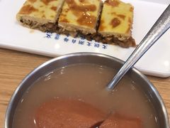 -文叔·湖北名小吃·小龙虾(华强北店)