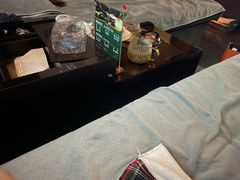 -舒沐雅阁·足浴SPA·小憩简餐(德阳店)