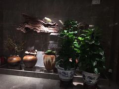-满满海佛跳墙(千禧店)
