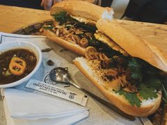 -Trung Nguyen Café Legend