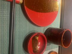 -文三酒肆自助放题(新街口友谊广场店)