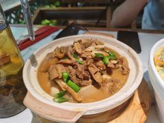 -四道菜·福建菜馆(万家广场店)