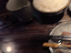 -眷屋の深夜食堂(云锦中心店)
