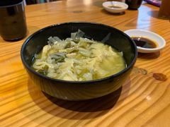 -乡亲鹅肉城(昆山店)