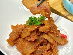 -浙C老邻舍(西城海错店)