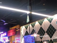 -蘑菇.私房菜. 新派莆田菜(东梅店)
