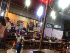 -陈记泸州酸菜豆花火锅(建设路店)