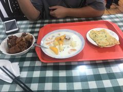 -百家缘(东门南路店)