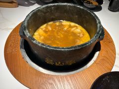 -芸山季·云南山珍菌火锅(南翔印象城MEGA店)