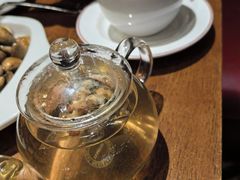 -Entrecôte 法国牛扒馆(保利·时光里店)