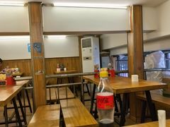 -幸福铁板烧(共和村店)