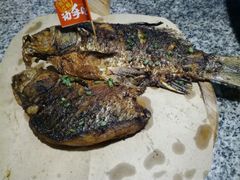 -蘭奢雅集·江浙菜(青山江滩店)