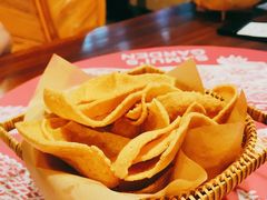 -苏梅花园(群星城店)