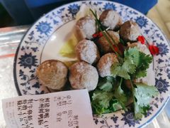 -李雪火锅食府(宽窄巷子总店)