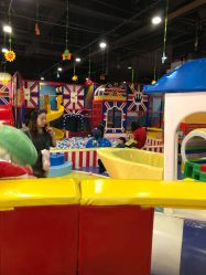 -苏宁红孩子(F6漫时区店)