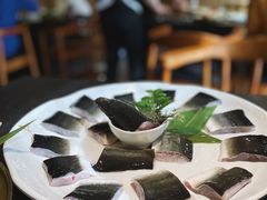 -味家烤肉烤鳗鱼牛排(西塔旗舰店)