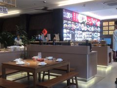 -乡里八闽·福州乡土菜(高宅店)