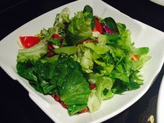 -旺顺阁鱼头泡饼(常营店)