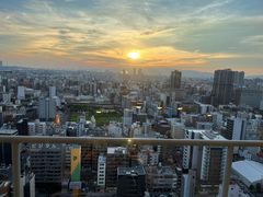 -通天阁
