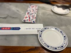 -海碗居(王府井店)