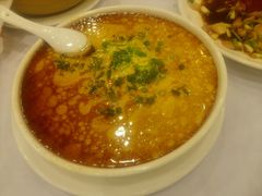 -宜宾海鲜酒家·三十年老字号