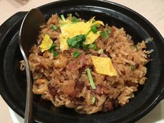 -陶陶居海鲜酒家(新马路店)
