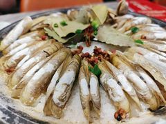 -四道菜·福建菜馆(新街口金鹰店)