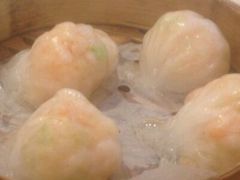 -又一间茶点轩(百汇广场店)