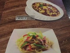 -绿茵阁(体育西分店)