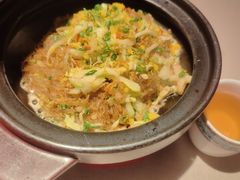 -顺鹅季·非遗烧鹅(六道口店)