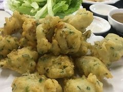 -阿水土鸡(远光店)