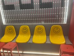 -张小歪的虾·螃蟹·生腌熟醉·打边炉(中山北路店)