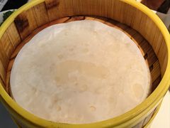 -雀蓝川菜(滨湖万象汇店)