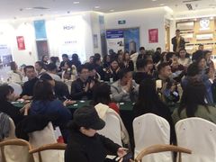 -东北大厦酒店(沈阳北站青年大街店)