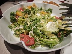 -小京华楼·京味斋(三元桥国展店)